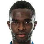 photo Nestor Herve Djengoue