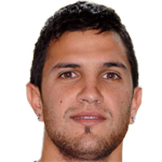 photo Daniel Alejandro Da Silva Deniz