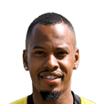 Player: K. Fortuné