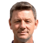 photo Stéphane Jobard