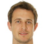 photo Christoph Janker