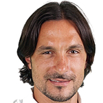 photo Tomislav Marić