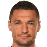 Player: S. Salihović