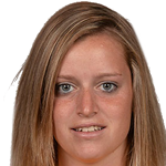 Player: S. Durand