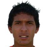 Player: M. Ramírez