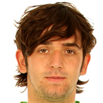 photo Kilian Pruschke