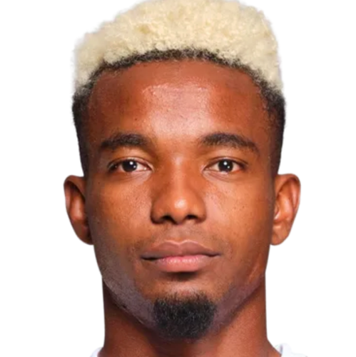 Player: Thiago Mendes