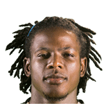 photo Samuel Mardochée Pompée