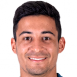 J. Mazzaco