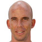 photo Stephan Sieger