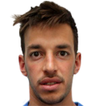 photo Edan Matthew Baruch