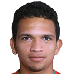 photo Eduardo Luis Labarrera Escalante