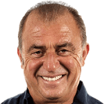 Fatih Terim