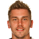 Player: T. Achenbach