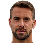 Player: S. Maierhofer