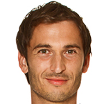 photo Kristijan Glibo