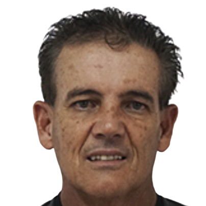 Paulo Roberto Santos