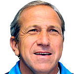 Víctor Muñoz