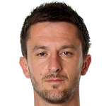 Player: B. Bajić