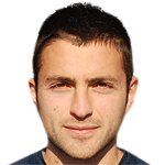 photo Fabio Calabrese