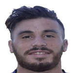 Player: F. Angiulli