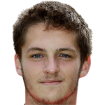 photo Adrien Faidherbe