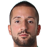 photo Tayfun Pektürk