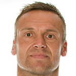 photo Michael Hofmann