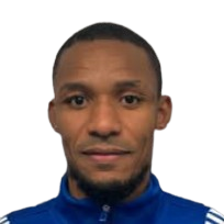 photo Oualid Zemmouri