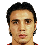 photo Berkant Göktan