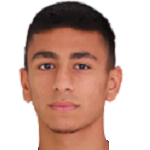 Cem Çelik