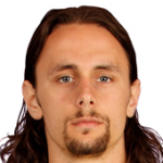 Player: N. Subotic