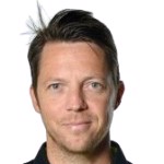 photo Johann Sidaner