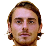 photo Christian Zanola