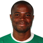 Player: G. Essamé