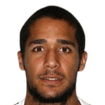 Julio Alves