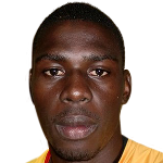 photo Fabrício Mafuta