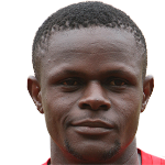 photo Noah Ssemakula