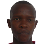 photo Rashid Gumbo Omar