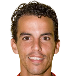 photo Ricangel de Leça