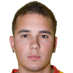 photo François Croes