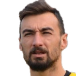 Hakan Albayrak