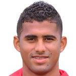 Player: C. Henao