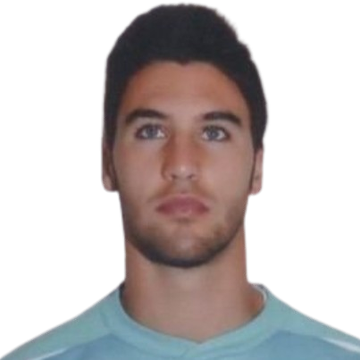 Joao Ribeiro