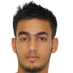 photo Collin Abranches