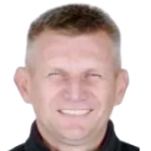 Radovan Karanović