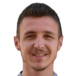 Sabrican Nazlı