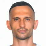 Mehmet Doğan