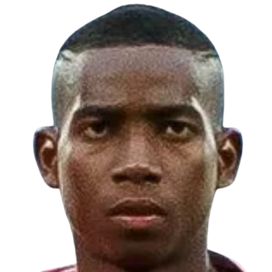 T. Rodríguez