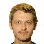 Barış Türkmen